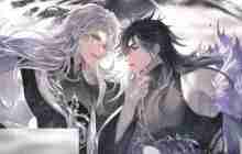 阴阳师游戏免费兑换码有哪些 阴阳师免费兑换码大全