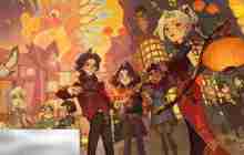 哈利波特魔法觉醒兑换码在哪里 兑换码入口详解