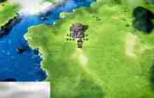 幻想水浒传1&2高清复刻版是谁开发的 游戏厂商介绍