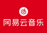 网易云音乐怎么添加购买人