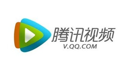 腾讯视频会员怎么从QQ转到微信