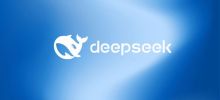 DeepSeek's 'amazing' profit: the theoretical profit margin is as high as 545%!