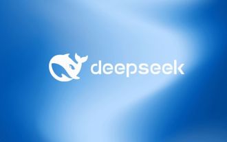DeepSeek의 '놀라운'이익 : 이론적 이익 마진은 545%정도입니다!
