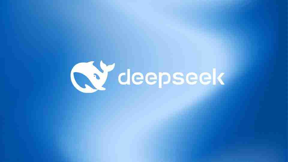 DeepSeek“惊人”盈利:理论利润率高达545%!