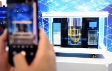 两会看“新”|量子计算,未来已来