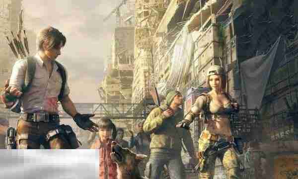 CSGO暴躁老阿姨游戏有什么技巧 娟姨制胜诀窍全解析