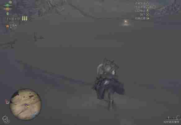 怪物猎人荒野沙野流星怎么找-怪物猎人荒野沙野流星位置攻略