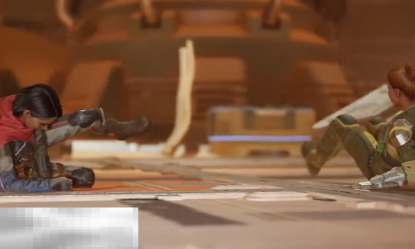 双影奇境存档怎么用 存档使用方法介绍