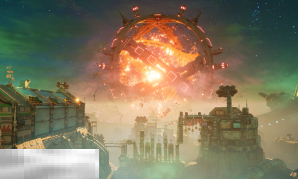 双影奇境存档怎么用 存档使用方法介绍