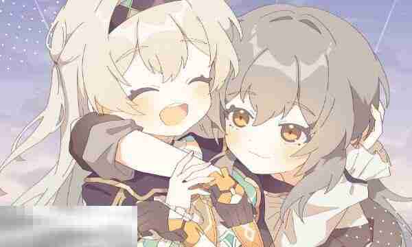 崩坏星穹铁道兑换码2025 最新有效期内兑换码汇总