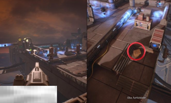 双影奇境蛇成就怎么做 双影奇境蛇成就解锁方法