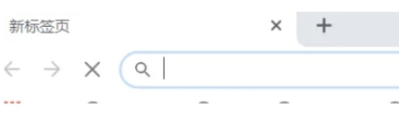 谷歌浏览器怎么禁用javascript-谷歌浏览器禁用javascript的方法
