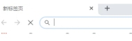 谷歌浏览器怎么禁用javascript-谷歌浏览器禁用javascript的方法