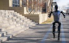 两会看“新”|具身智能,前景几何?