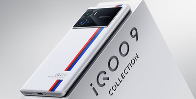 iqoo手机怎么给应用加密