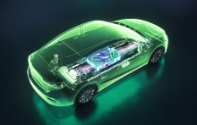 我国发布对加拿大反歧视调查裁决,中国汽车工业协会:坚定支持