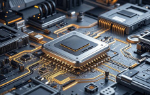 英诺赛科:公司正式被纳入港股通