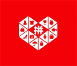 拼多多怎么关闭推送通知