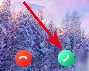 嗨来电秀如何设置 嗨来电秀设置方法