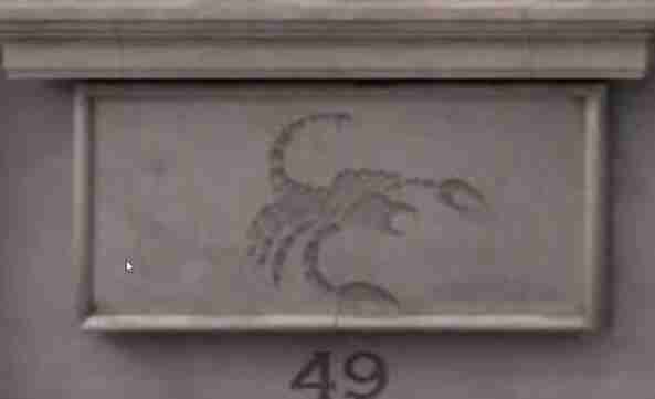 失落记忆第六章怎么过-第六章通关攻略