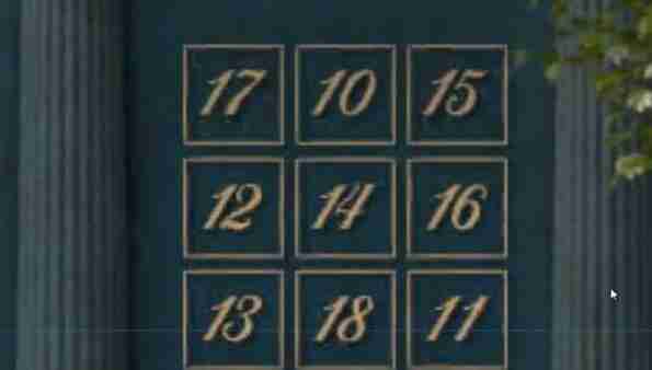 失落记忆第六章怎么过-第六章通关攻略