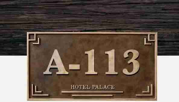 失落记忆第六章怎么过-第六章通关攻略