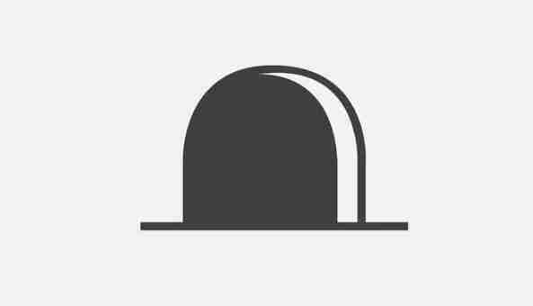 失落记忆第六章怎么过-第六章通关攻略