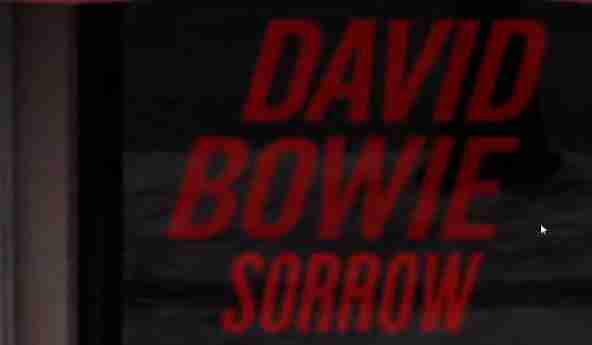 失落记忆第六章怎么过-第六章通关攻略