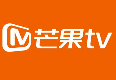 芒果TV怎么下载视频