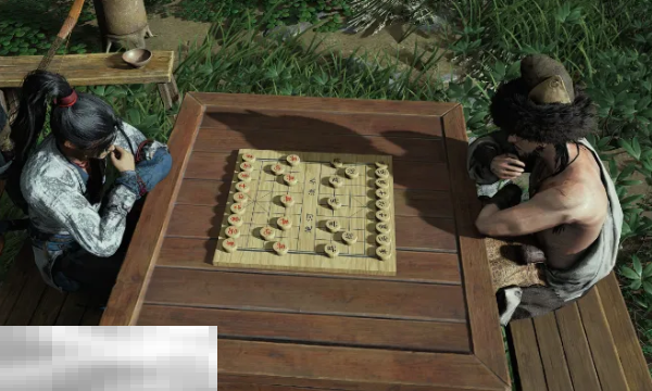 燕云十六声心法春雷篇怎么获得 心法春雷篇获得位置介绍