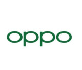 oppo手机随机转盘怎么生成
