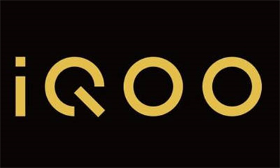 iqoo手机怎么开启应用小窗口