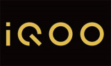 iqoo手机怎么开启应用小窗口