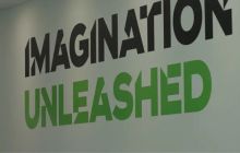 Imagination 利用 Cadence 系统设计与验证工具开发节能半导体 IP