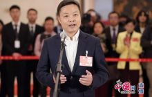 全国人大代表、小鹏汽车科技有限公司董事长何小鹏：计划2026年量产面向工业的L3级别人形机器人