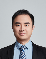 中山大学中子科学与技术中心学术报告第54期：常压下双层结构镍氧化物薄膜的超导电性及电子结构