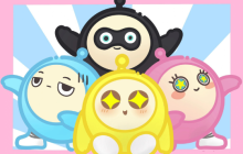 蛋仔派对地雷怎么玩得更好-蛋仔派对地雷使用技巧攻略