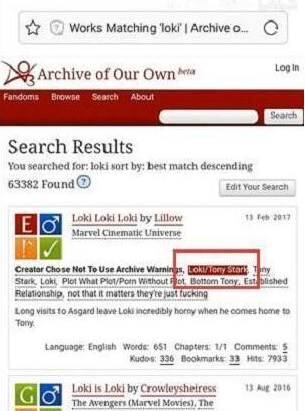 乐游网ao3链接入口 乐游网ao3官网入口 - php中文网