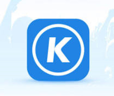 酷狗音乐怎么关闭交友模式