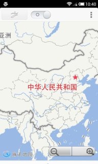 安卓手机怎么设置虚拟定位 安卓手机设置虚拟教程