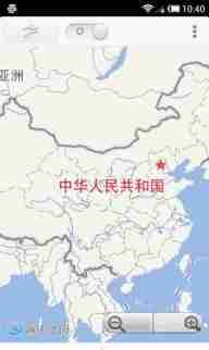 安卓手机怎么设置虚拟定位 安卓手机设置虚拟教程