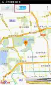 安卓手机怎么设置虚拟定位 安卓手机设置虚拟教程