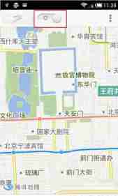 安卓手机怎么设置虚拟定位 安卓手机设置虚拟教程