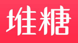 这几款壁纸软件适合深夜独自观看