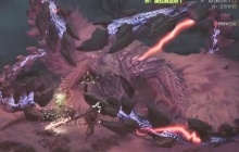 怪物猎人荒野锁刃龙弱什么