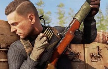 游戏行业的困境与挑战：从股东至上的短期思维到长期价值的追求