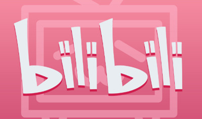 哔哩哔哩私信功能关闭方法