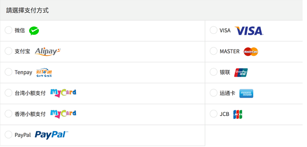 米国度网站入口 米国度网站地址一览