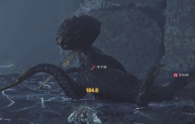 怪物猎人荒野暗器蛸在哪里