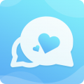 2022有真实照片的聊天社交软件推荐 可以看距离的社交软件